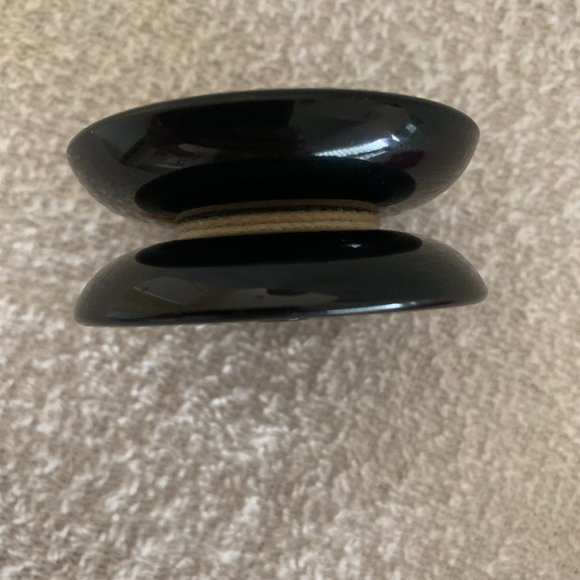 Vintage Yomega Wing Force YoYo - Picture 5 of 5